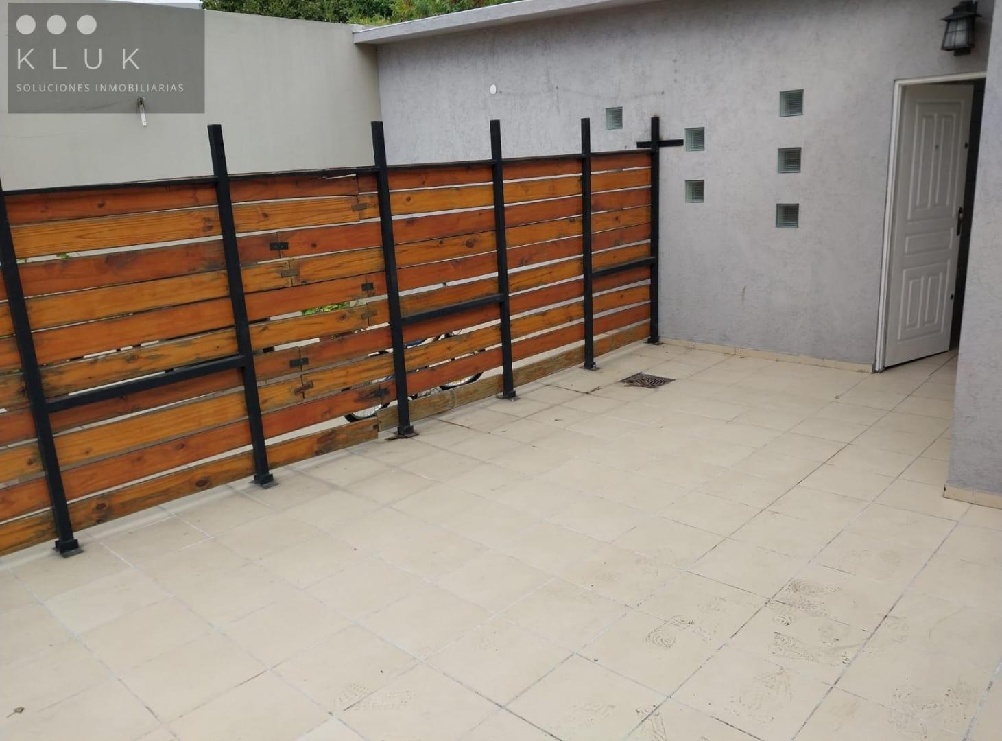 Foto de Bloque de 6 PH de 2 y 3 ambientes en Boedo, imagen 5