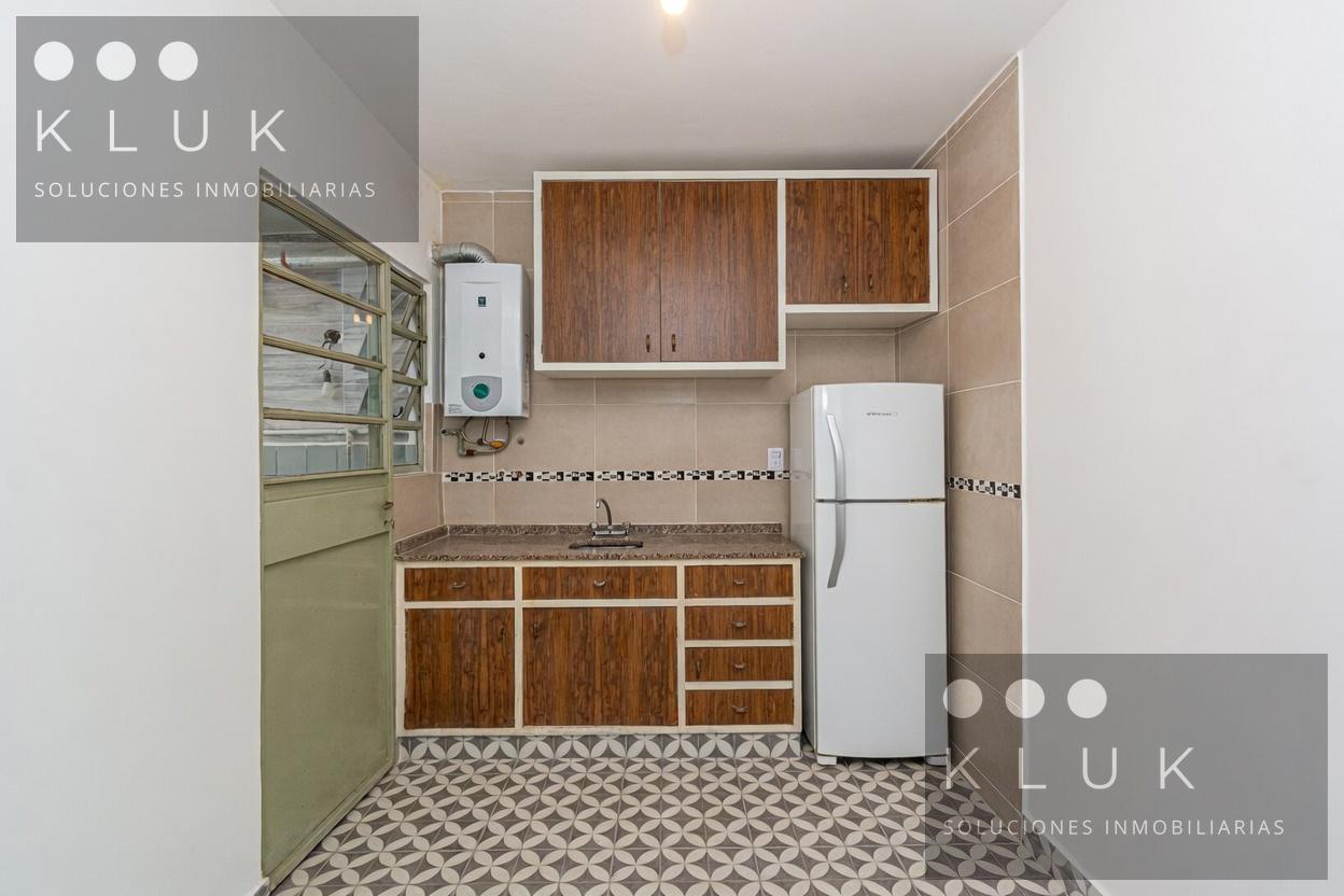 Foto de Departamento en Villa Urquiza 2 ambientes, interno, imagen 3