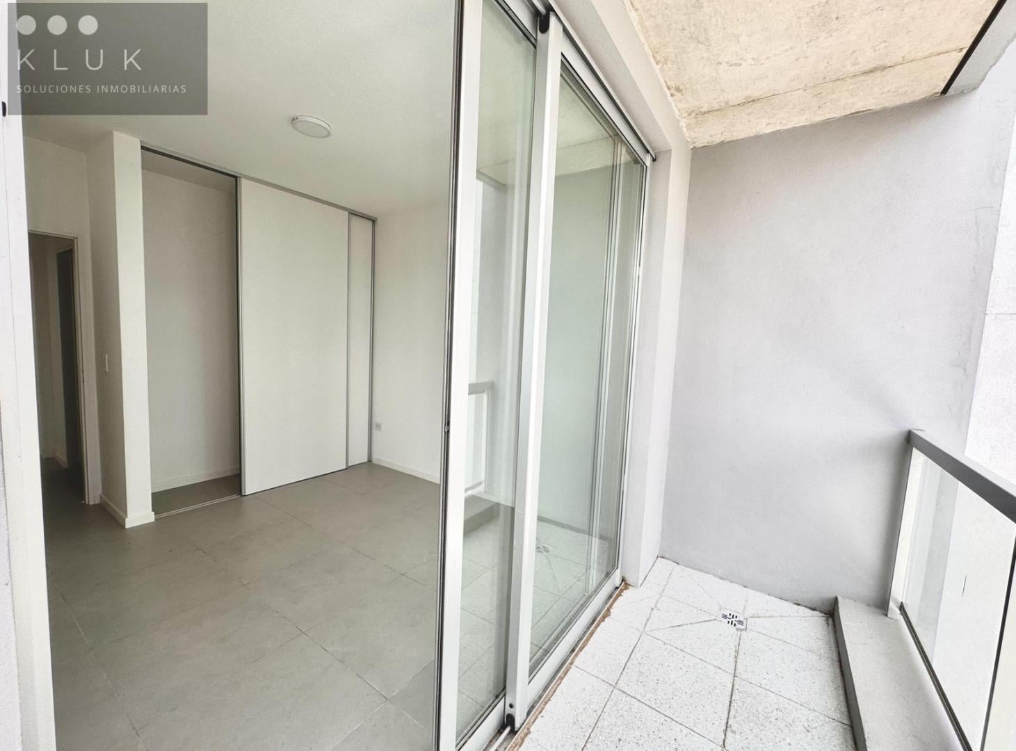 Foto de Departamento de 3 ambientes con aménities en San Martín, imagen 3
