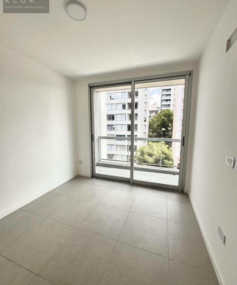 Foto de Departamento de 3 ambientes con aménities en San Martín, imagen 2