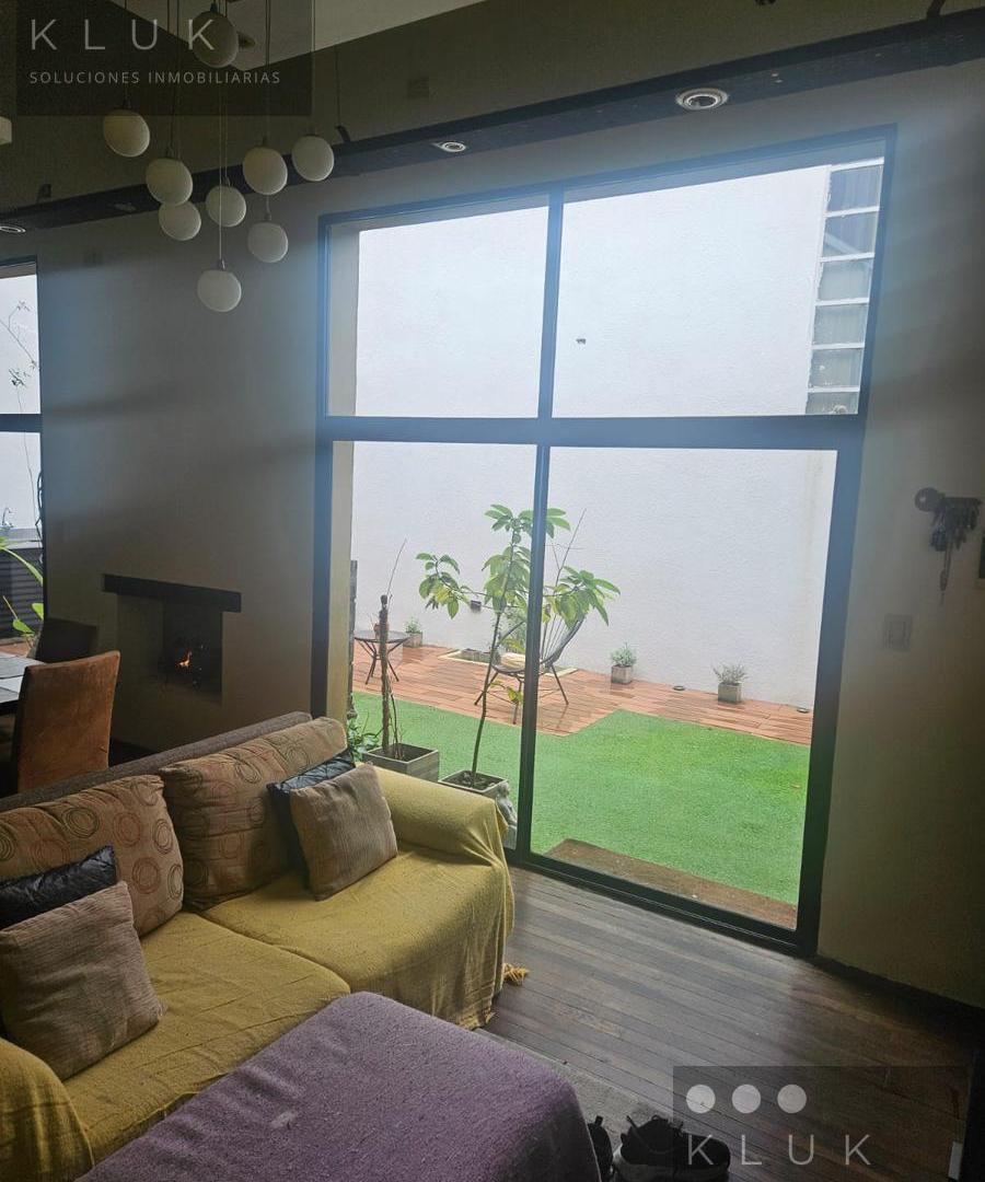 Foto de PH en venta 3 ambientes con amplio patio en el corazón de Villa Urquiza, imagen 2