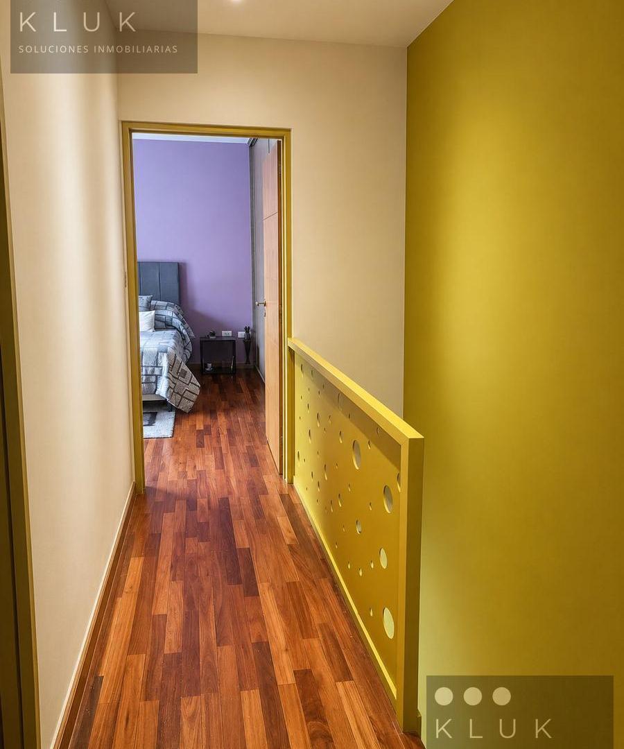 Foto de PH en venta 3 ambientes con amplio patio en el corazón de Villa Urquiza, imagen 4