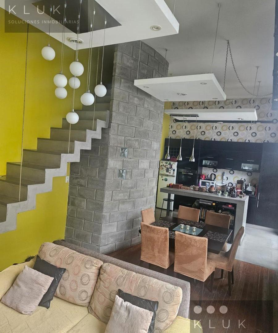 Foto de PH en venta 3 ambientes con amplio patio en el corazón de Villa Urquiza, imagen 3