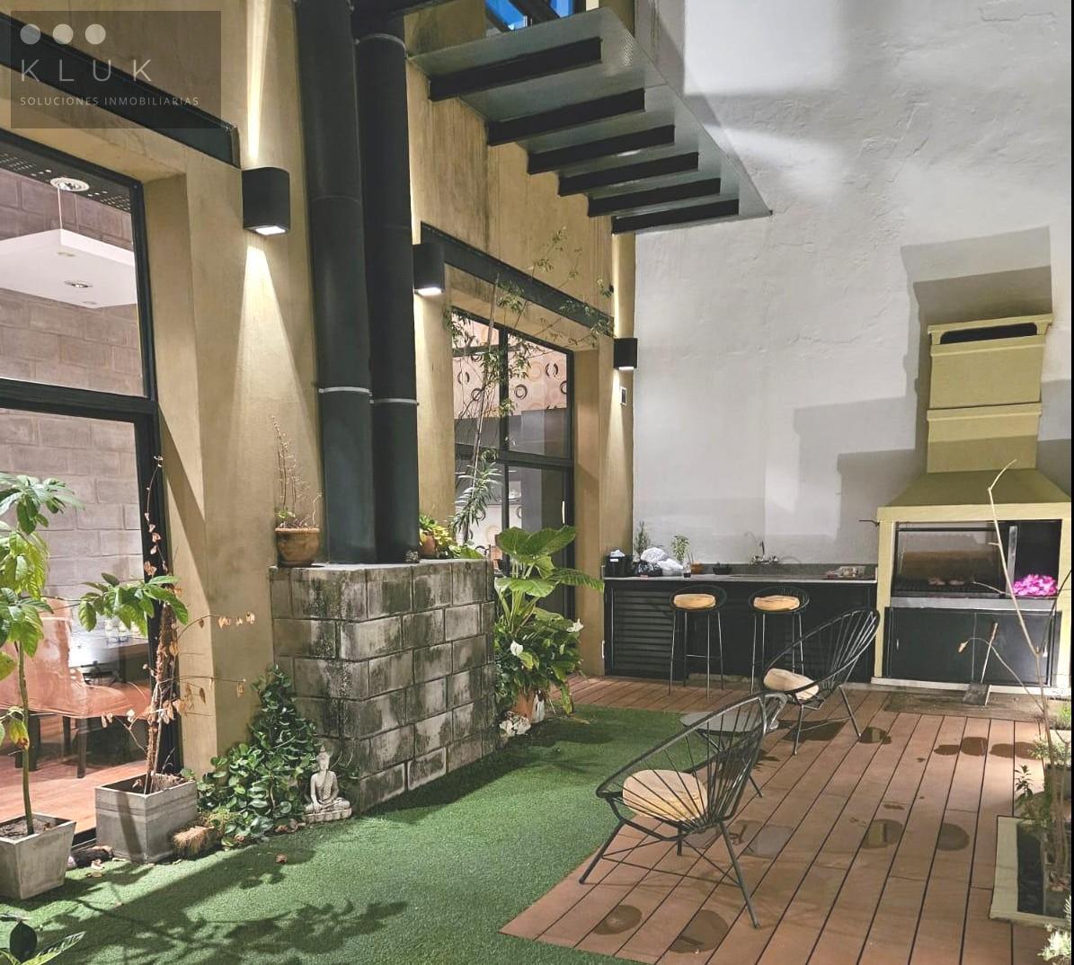 Foto de PH en venta 3 ambientes con amplio patio en el corazón de Villa Urquiza, imagen 5