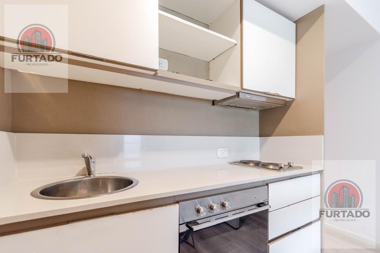 Foto de Departamento en Palermo, imagen 2