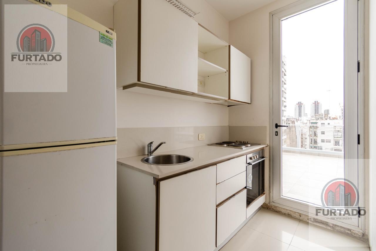 Foto de Departamento en Palermo, imagen 4
