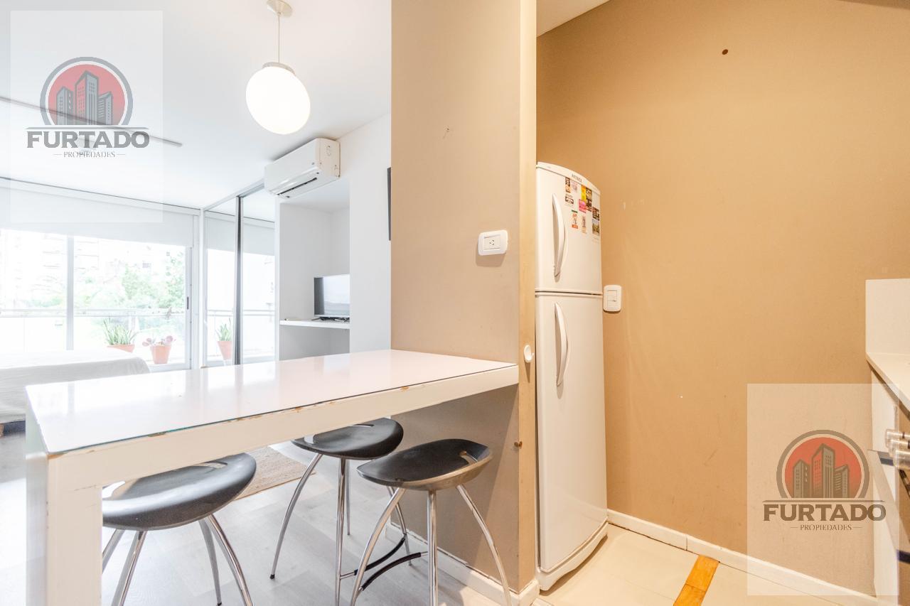 Foto de Departamento en Palermo, imagen 1
