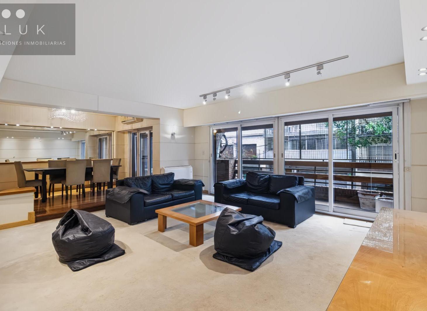 Foto de Hermoso 5 ambientes con patio, dependencia de servicio, cochera y, imagen 4