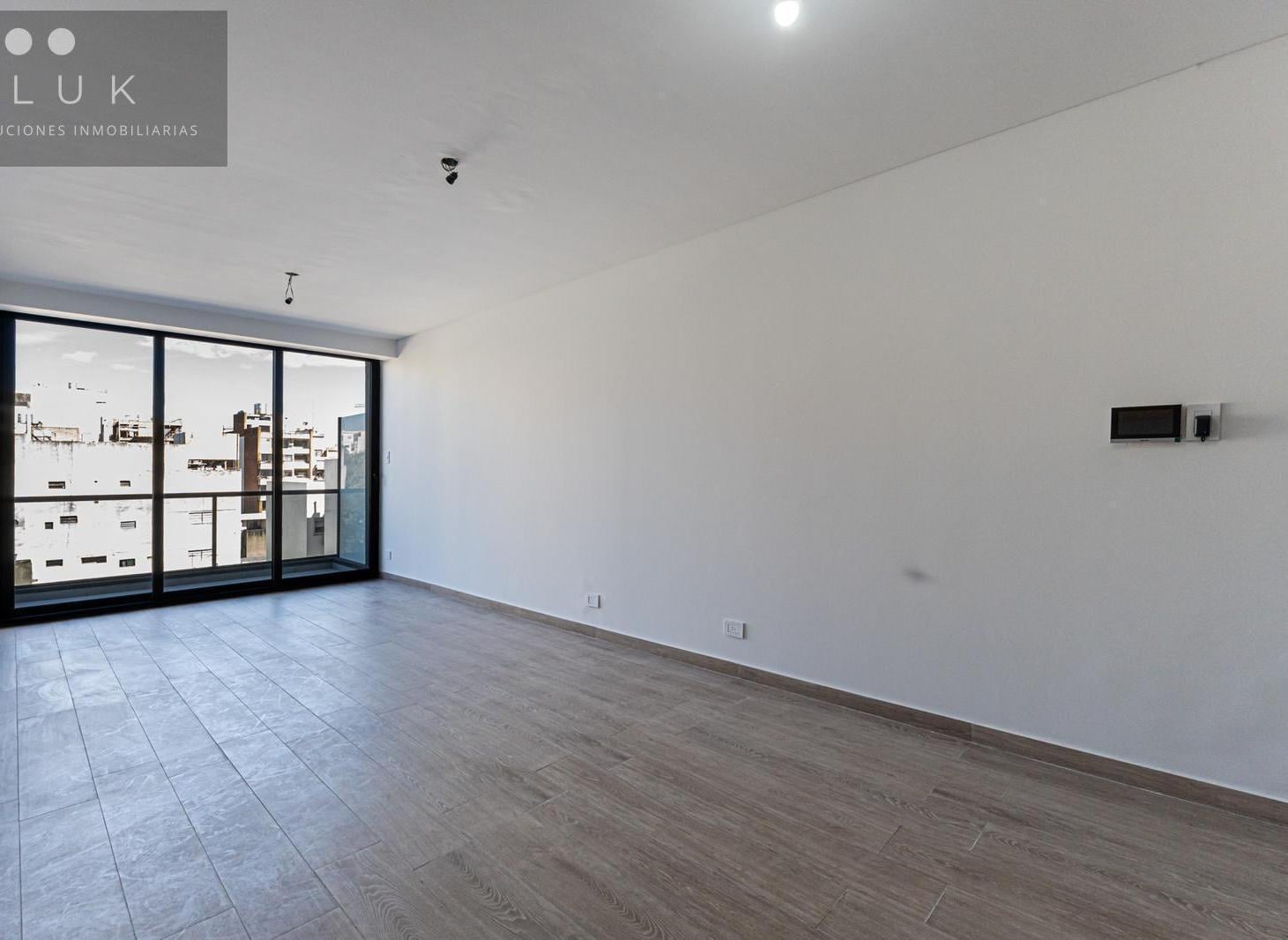 Foto de Departamento Tres Ambientes Caballito Pedro Goyena, imagen 5
