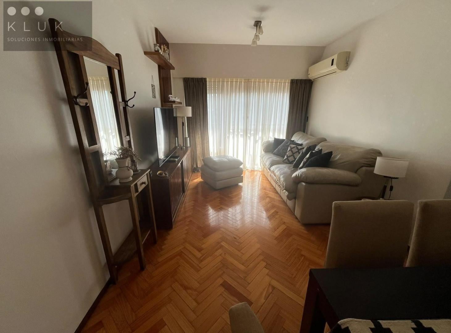 Foto de Departamento 4 ambientes en Villa Crespo, imagen 5
