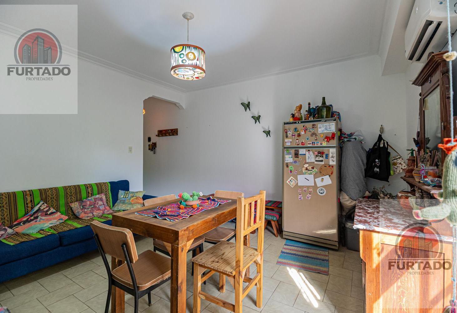 Foto de Departamento 3 ambientes Parque Avellaneda Mataderos, imagen 5
