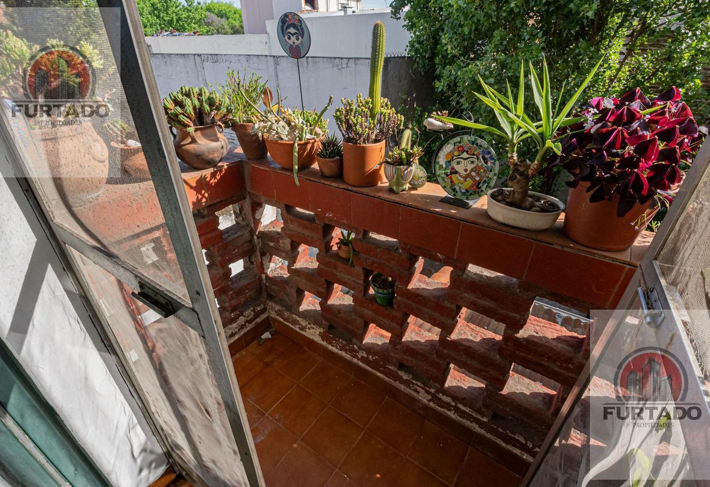 Foto de Departamento 3 ambientes Parque Avellaneda Mataderos, imagen 4