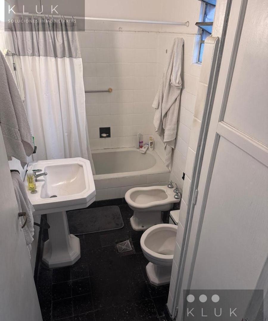 Foto de Terreno en Venta en Villa del Parque, imagen 5