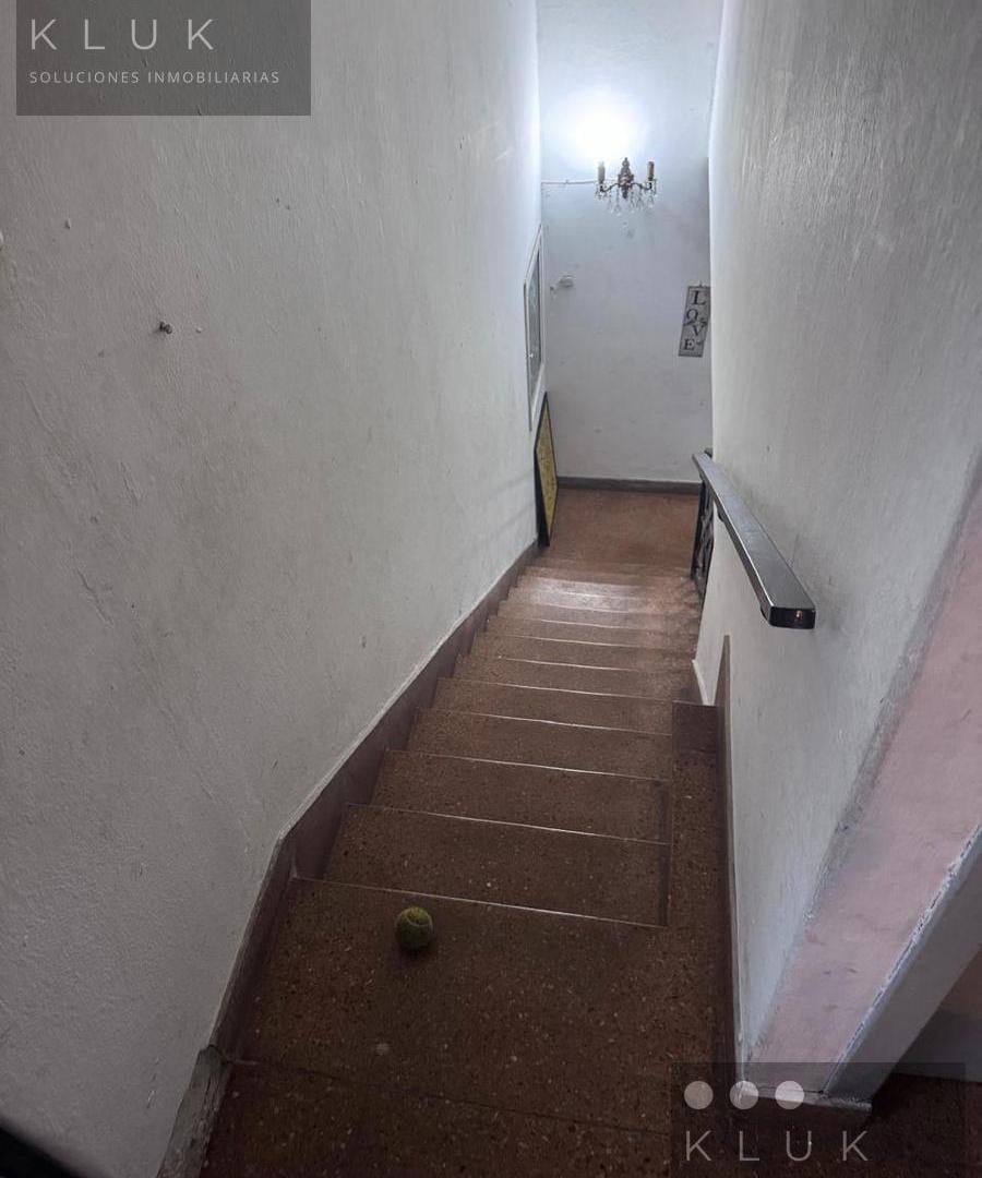 Foto de Terreno en Venta en Villa del Parque, imagen 4