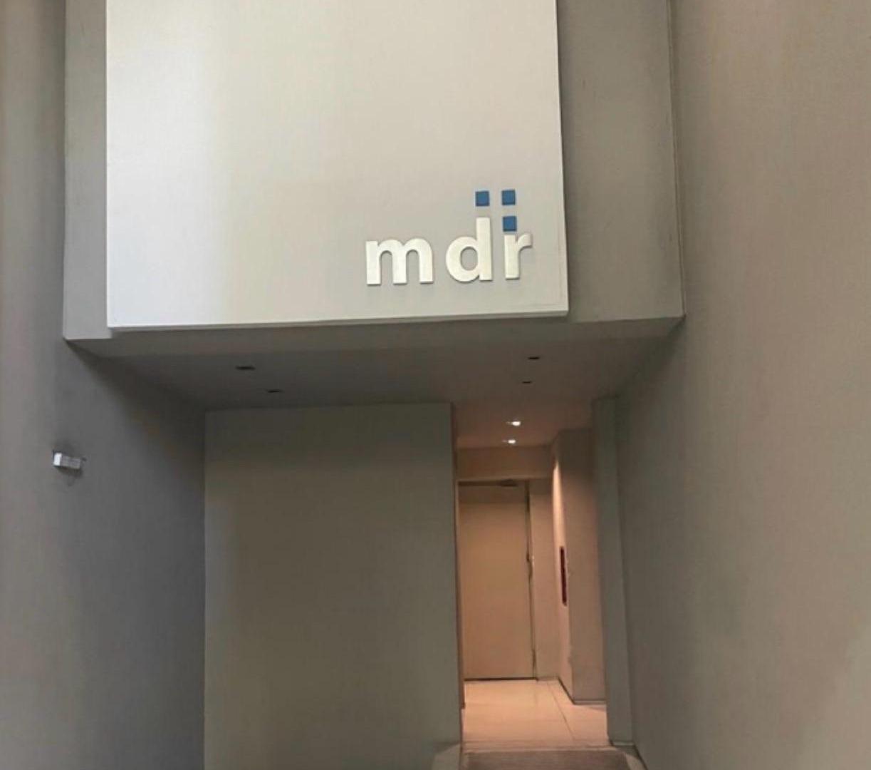 Foto de Departamento - Palermo, imagen 2