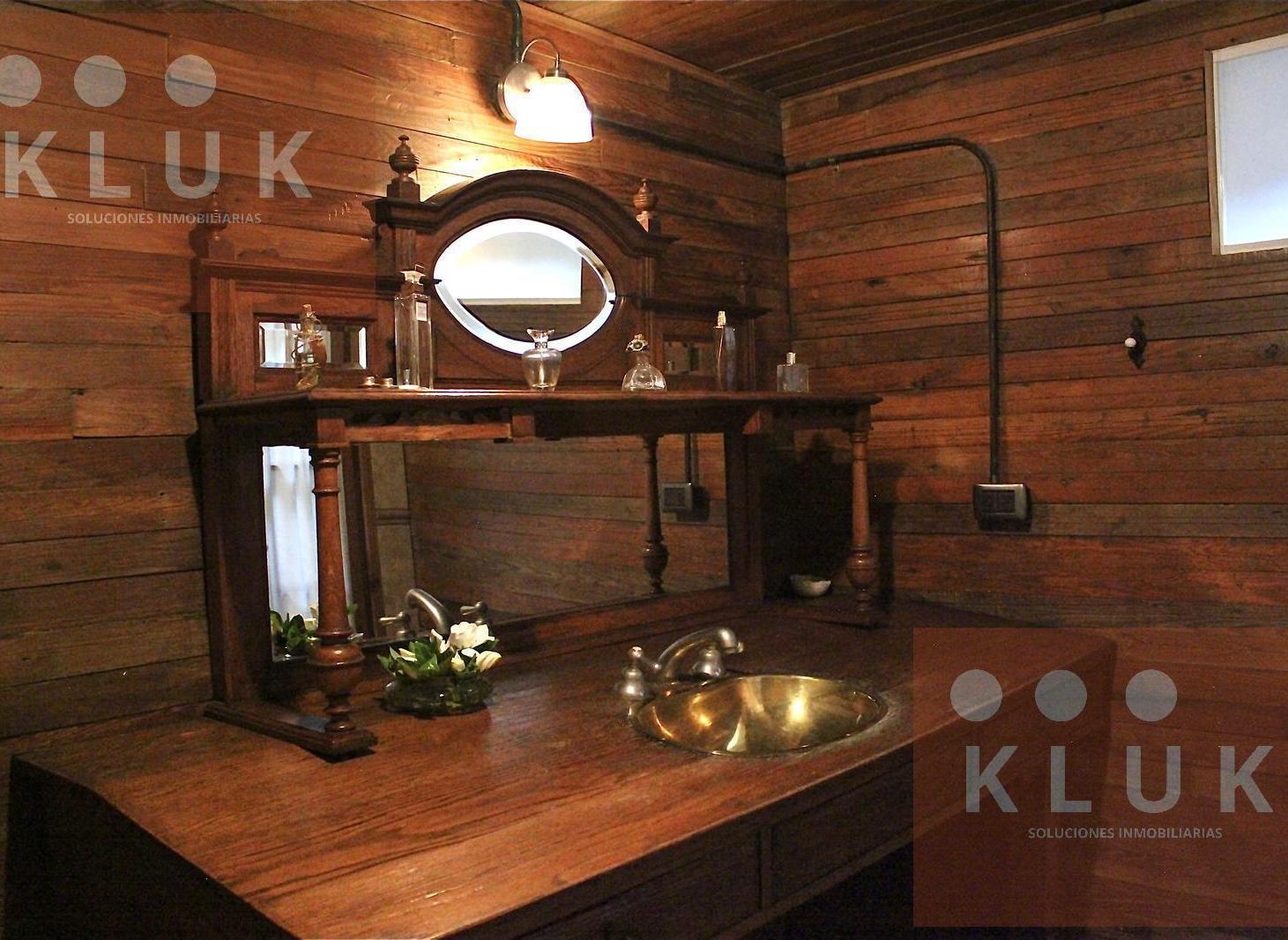 Foto de Casa Historica Cinco Aambientes Amplia Luminosa, imagen 5