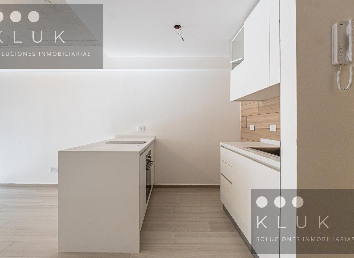 Foto de Hermoso departamento a estrenar en Palermo con amenities, imagen 4