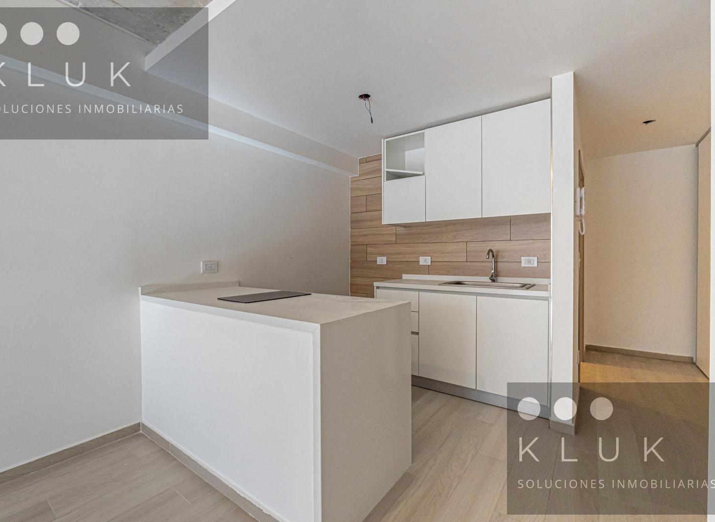 Foto de Hermoso departamento a estrenar en Palermo con amenities, imagen 5