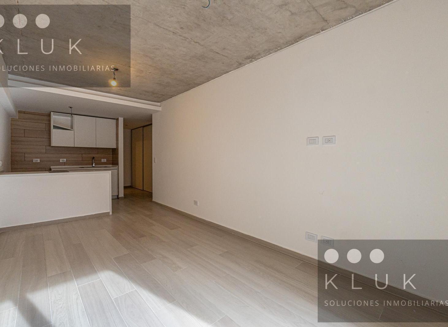 Foto de Hermoso departamento a estrenar en Palermo con amenities, imagen 2