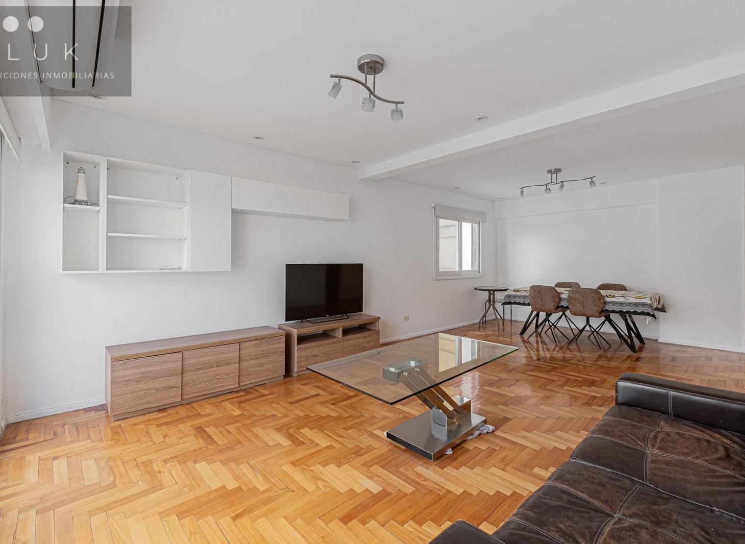 Foto de Departamento 4 ambientes las cañitas cochera lavadero, imagen 4