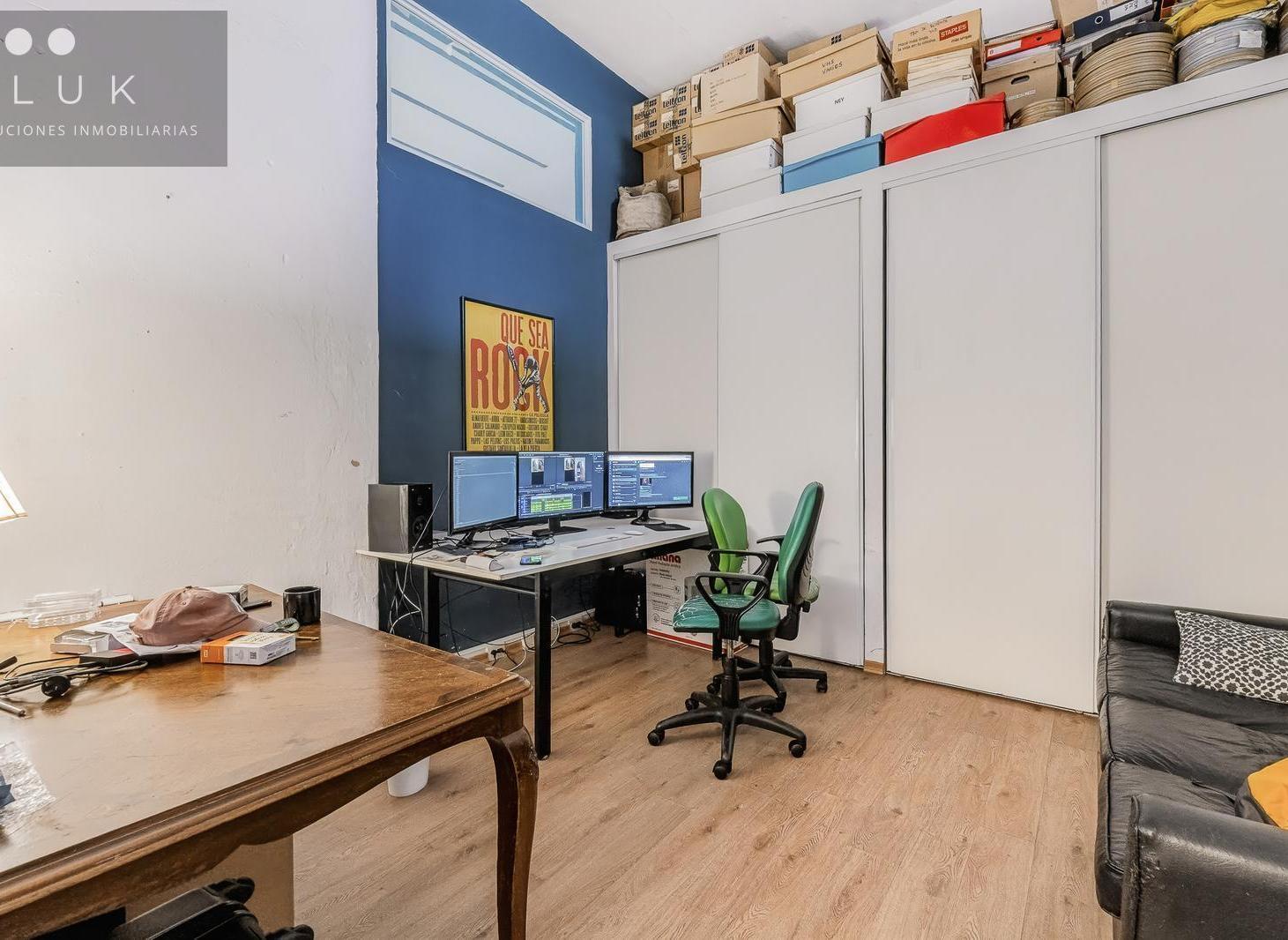 Foto de PH en venta 7 ambientes vivienda o uso profesional, imagen 4