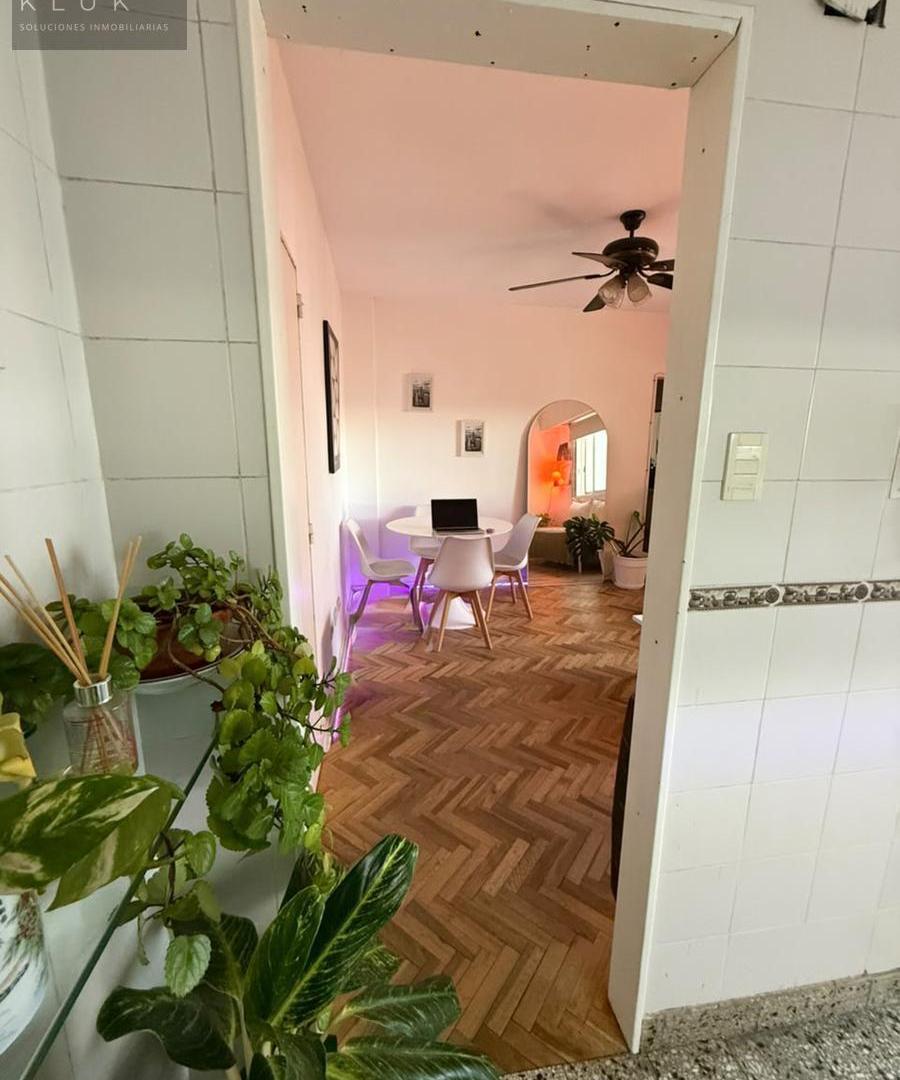 Foto de Departamento 2 Ambientes, imagen 2