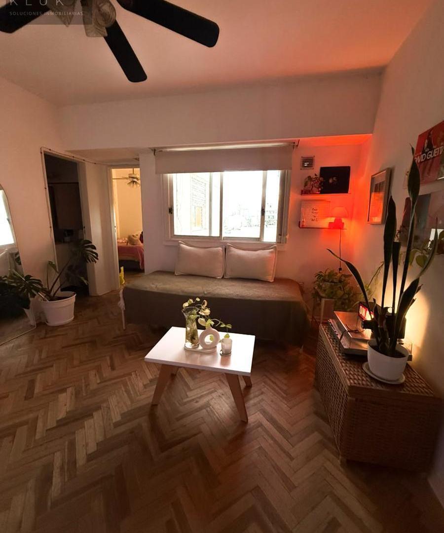 Foto de Departamento 2 Ambientes, imagen 3