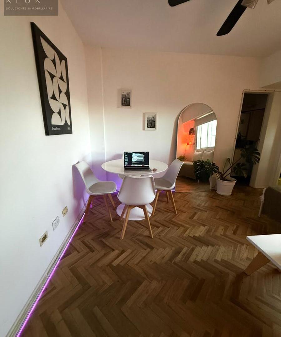 Foto de Departamento 2 Ambientes, imagen 4