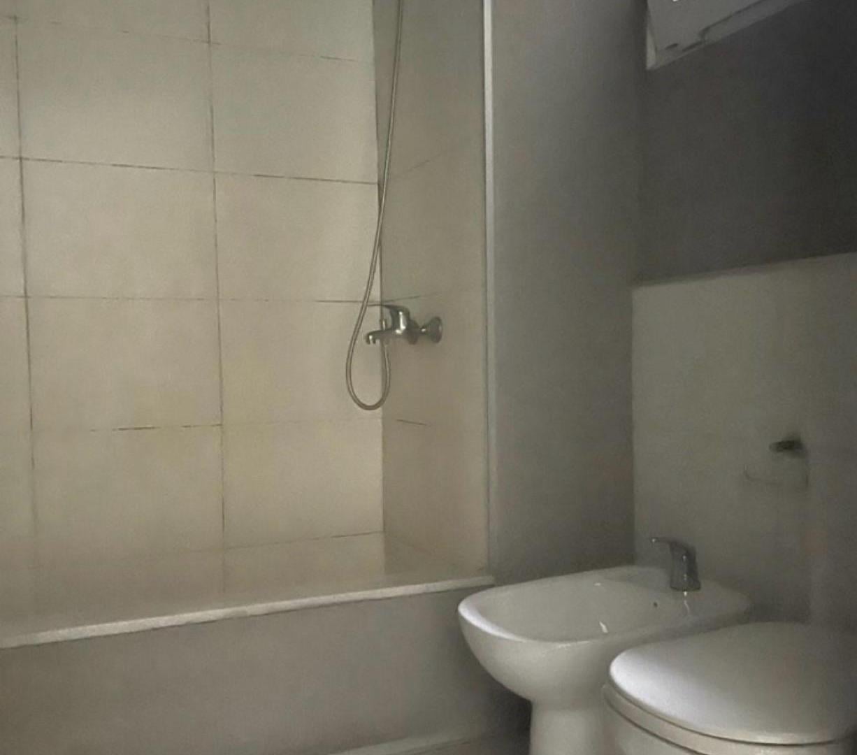 Foto de Departamento - Palermo, imagen 3
