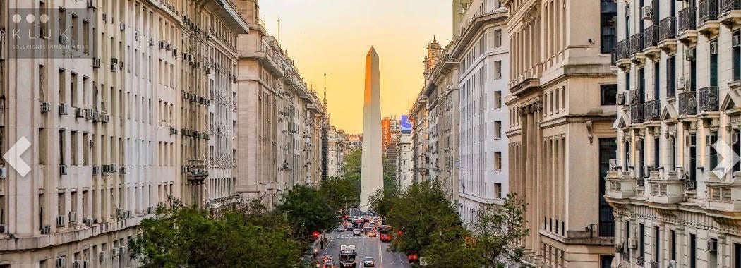 Foto de Departamento Alquiler amoblado microcentro, imagen 2
