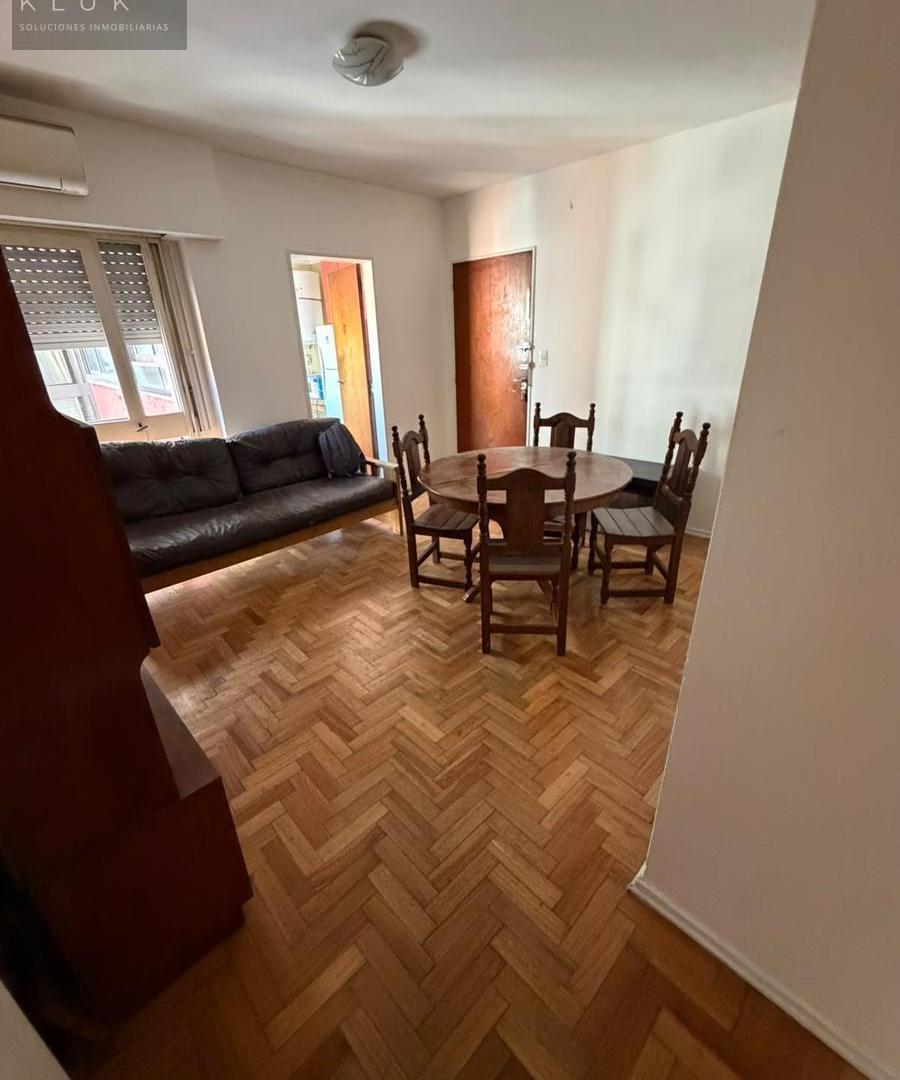 Foto de Departamento Alquiler amoblado microcentro, imagen 4