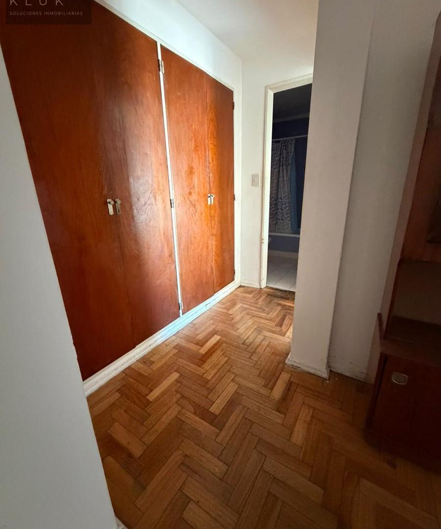 Foto de Departamento Alquiler amoblado microcentro, imagen 3