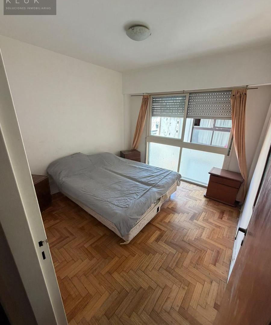 Foto de Departamento Alquiler amoblado microcentro, imagen 1