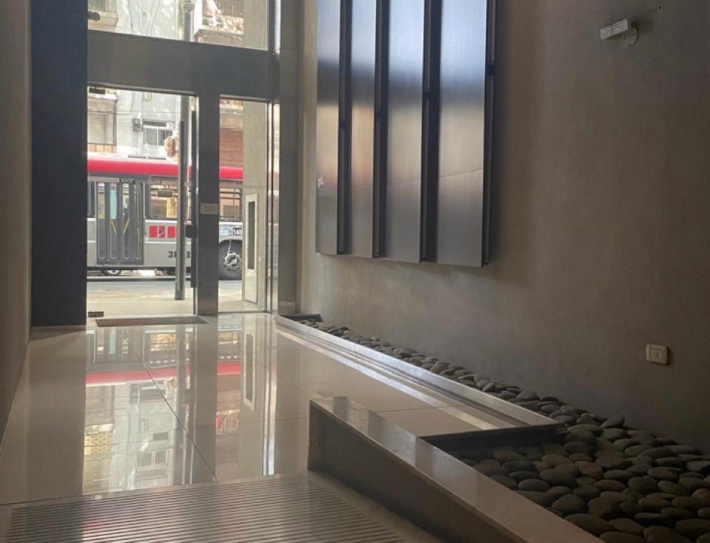 Foto de Departamento - Palermo, imagen 3