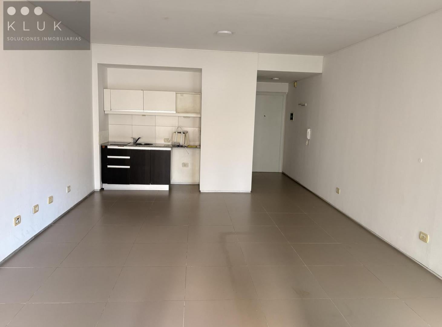 Foto de Departamento - Palermo, imagen 4