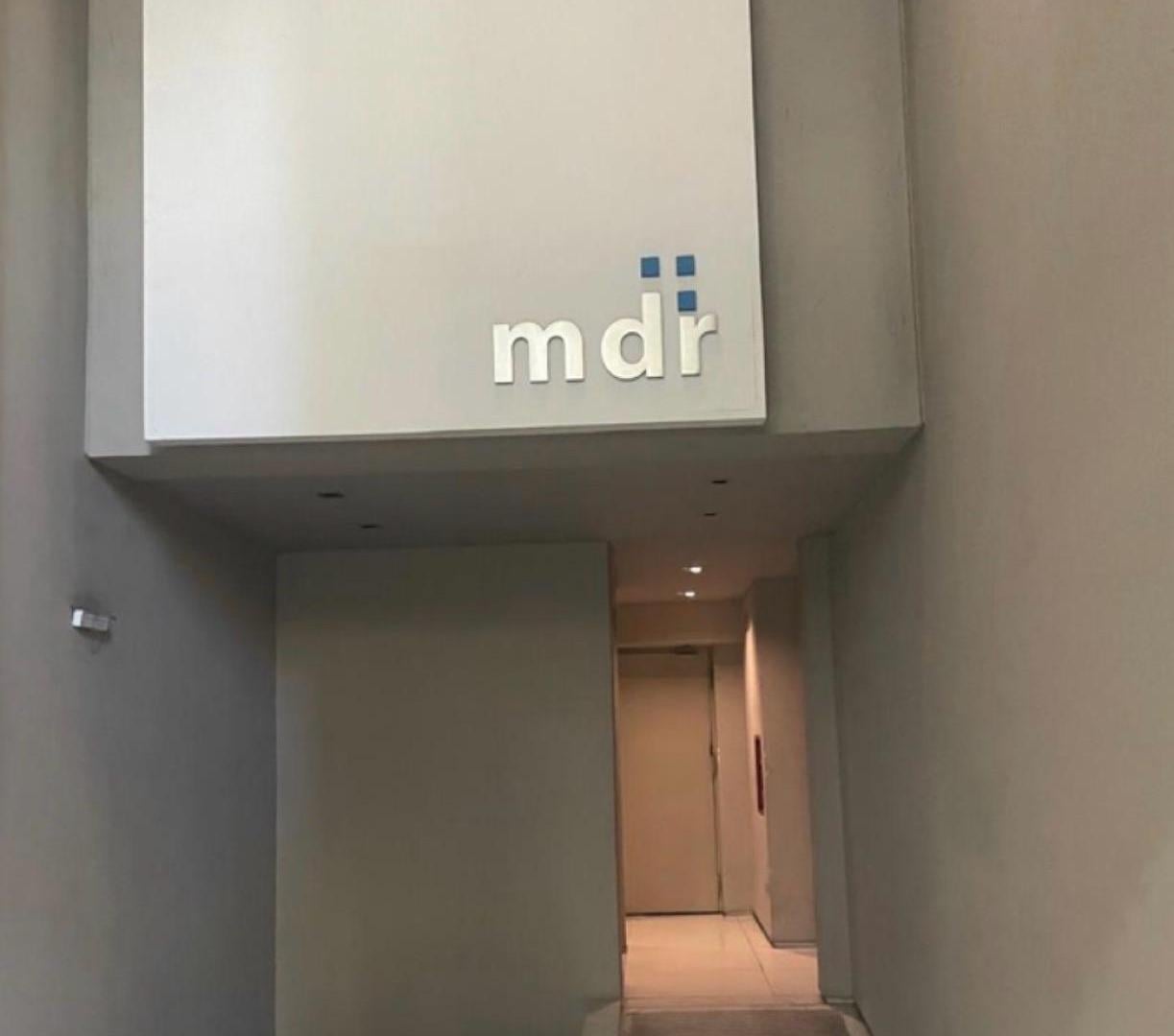 Foto de Departamento - Palermo, imagen 5