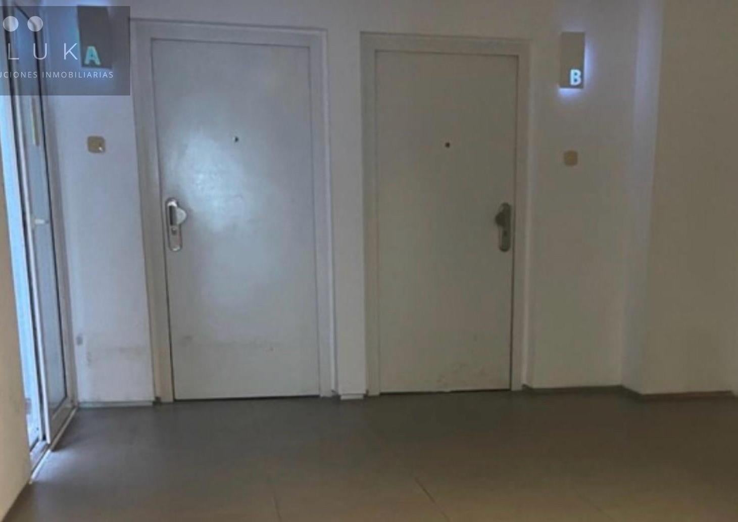 Foto de la propiedad en Av Medrano al 1000, Palermo, Capital Federal