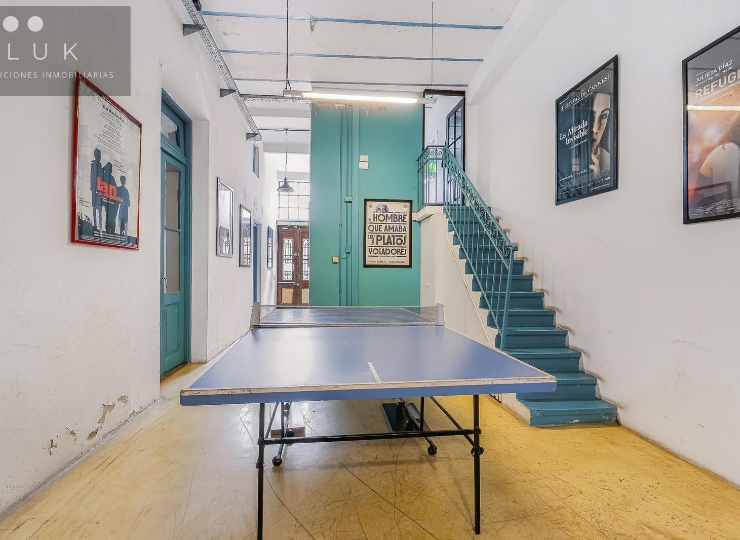 Foto de PH en venta 7 ambientes vivienda o uso profesional, imagen 5