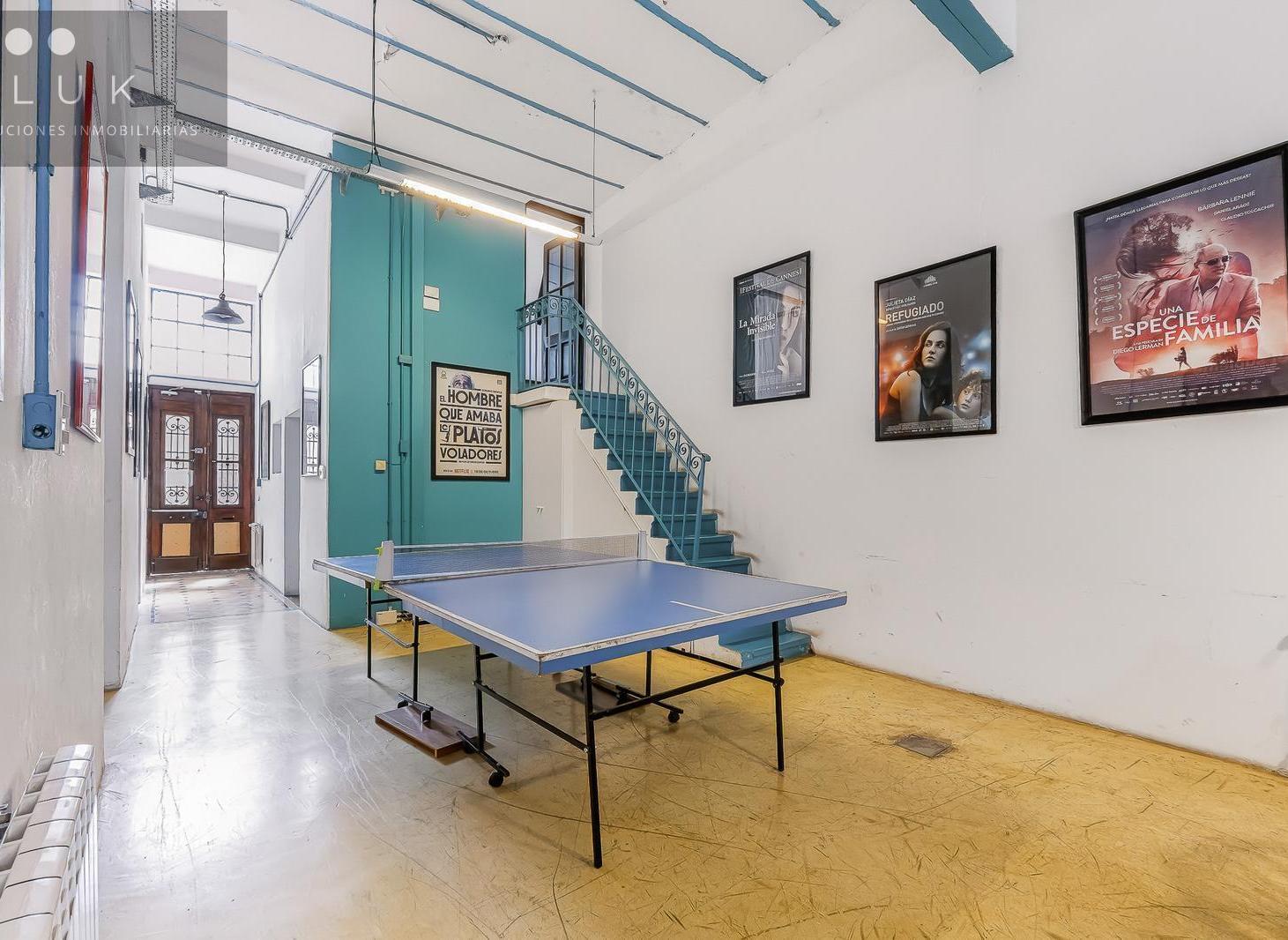 Foto de PH en venta 7 ambientes vivienda o uso profesional, imagen 4