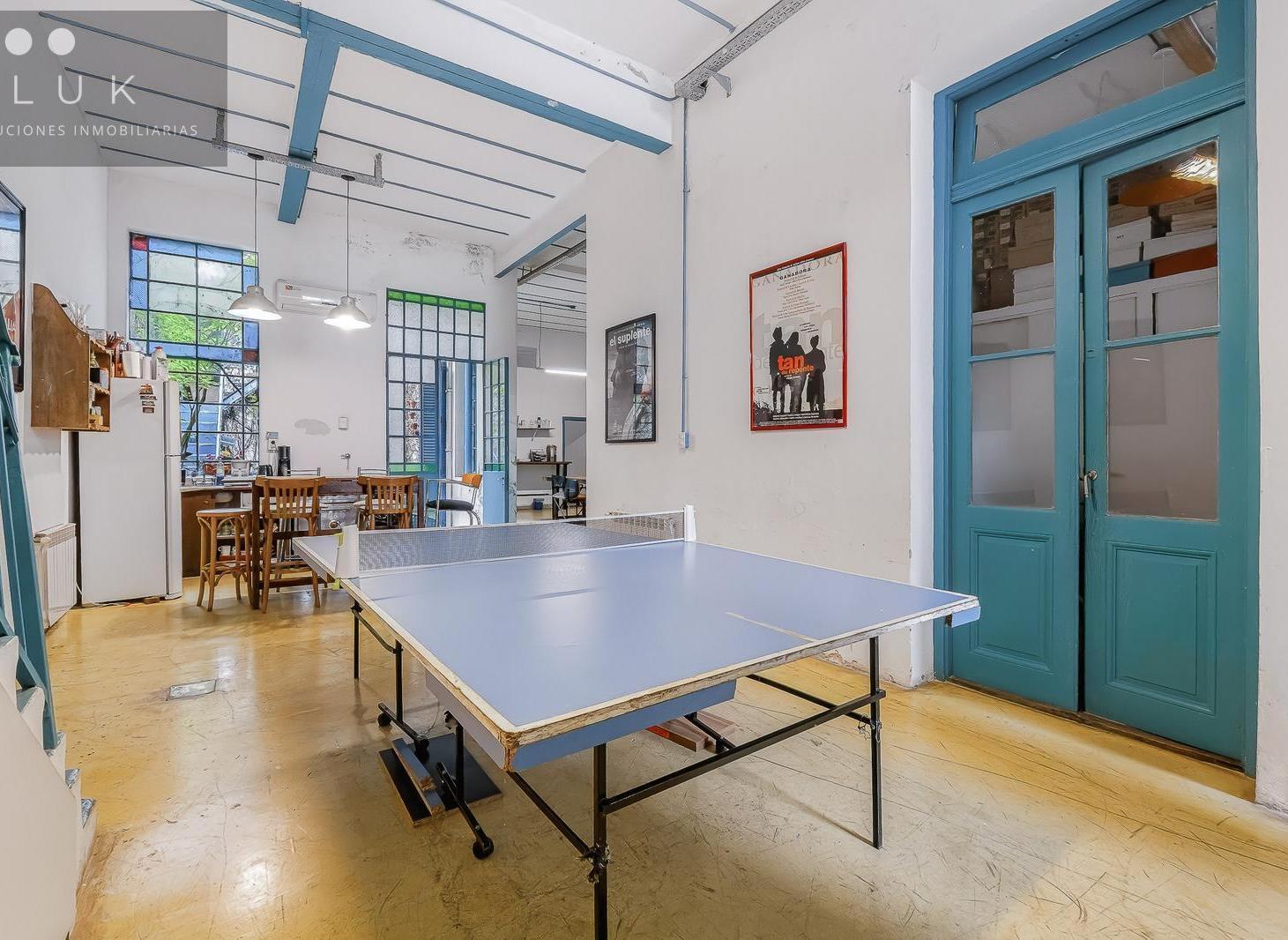 Foto de PH en venta 7 ambientes vivienda o uso profesional, imagen 3