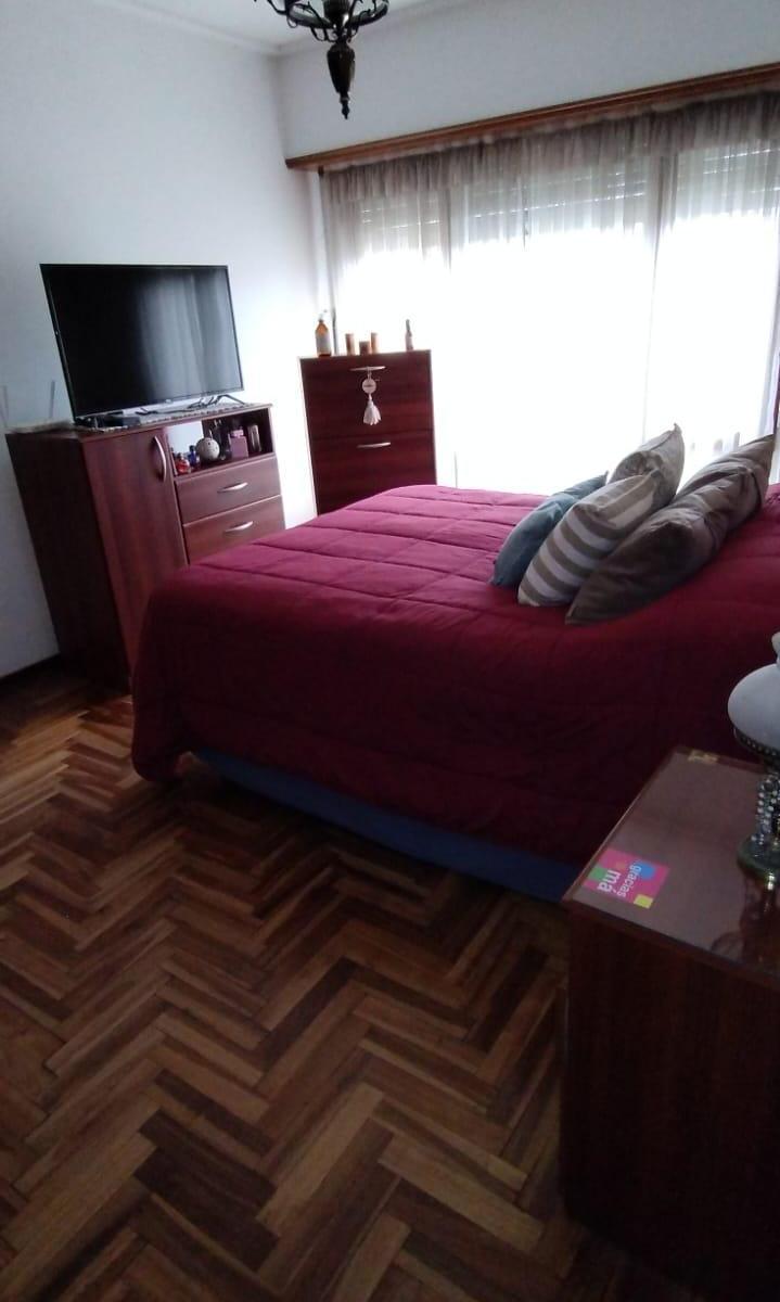 Chalet en Pleno Barrio Chauvin - Mitre 3000 2