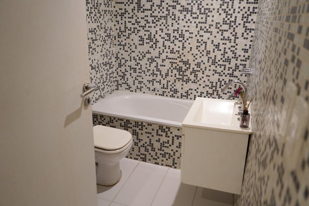 Foto de Departamento en venta monoambiente Palermo, imagen 5