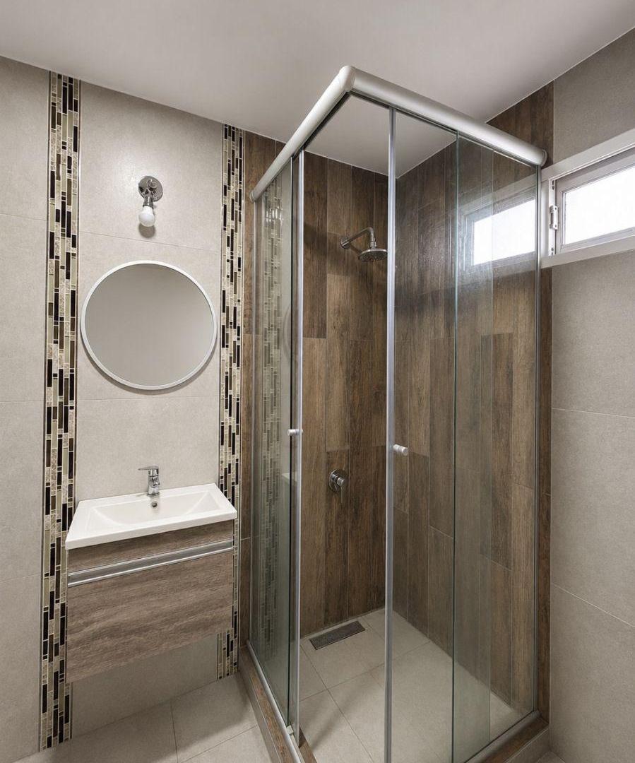 Foto de Casa en Venta Berazategui 4 ambientes con Jardín, imagen 4