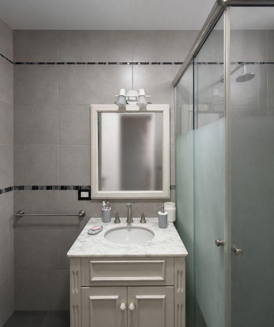 Foto de Casa en Venta Berazategui 4 ambientes con Jardín, imagen 2