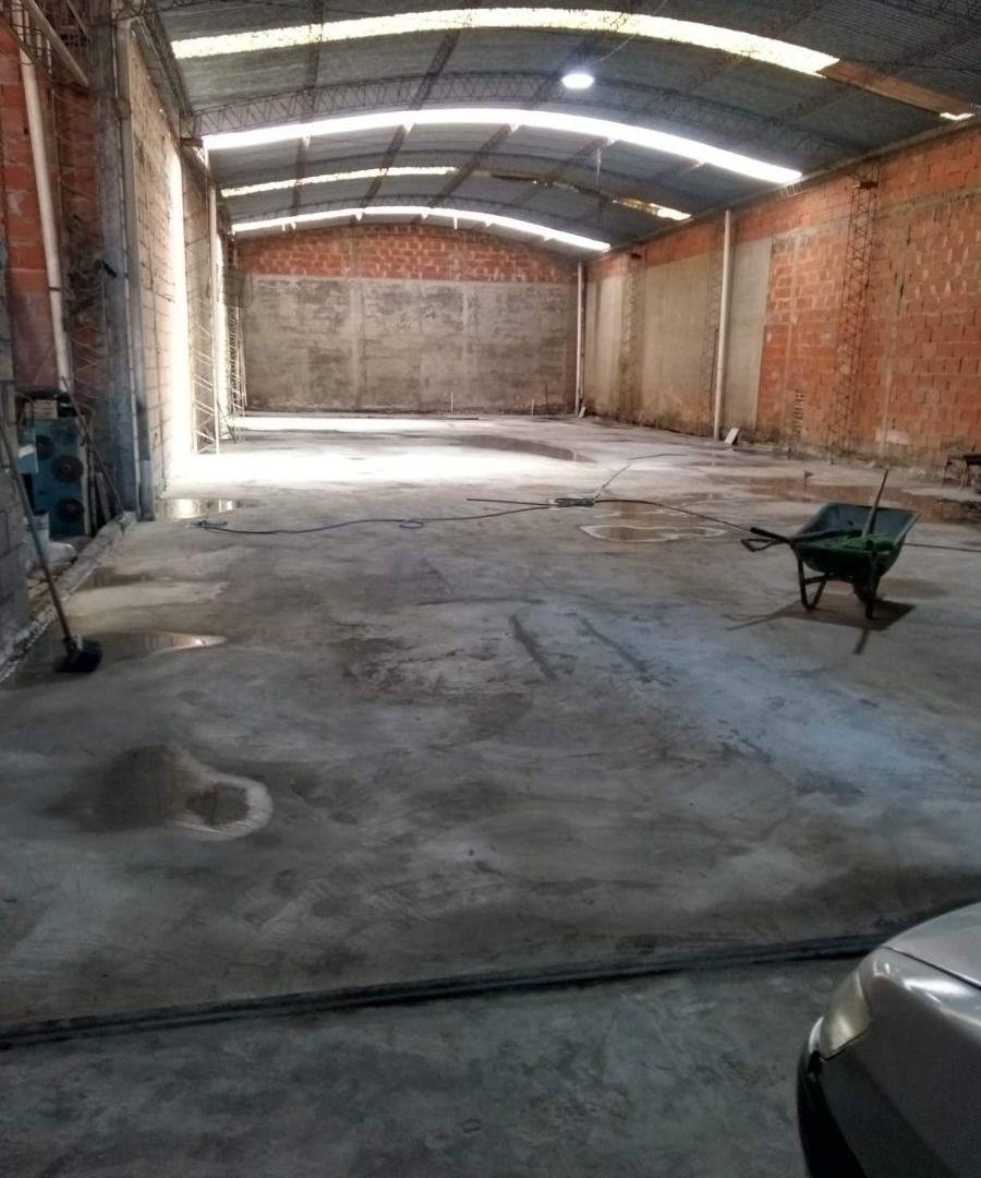 Foto de Galpones en venta sobre Av Centenario Villa Elisa, imagen 4