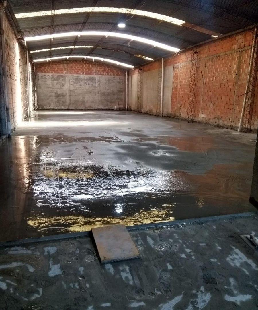 Foto de Galpones en venta sobre Av Centenario Villa Elisa, imagen 5
