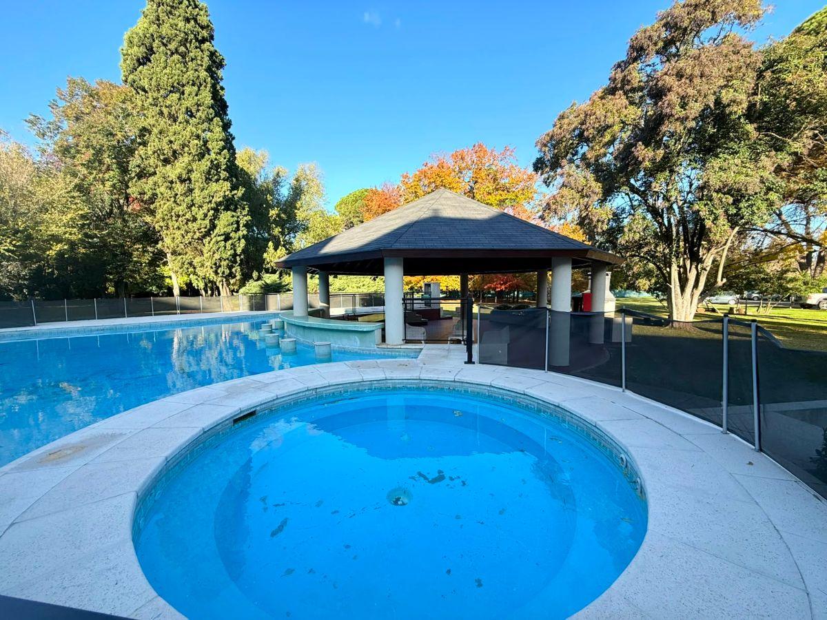 Foto de Impecable Departamento de 2 Ambientes en Alquiler – Aston Village, Pilar, imagen 1