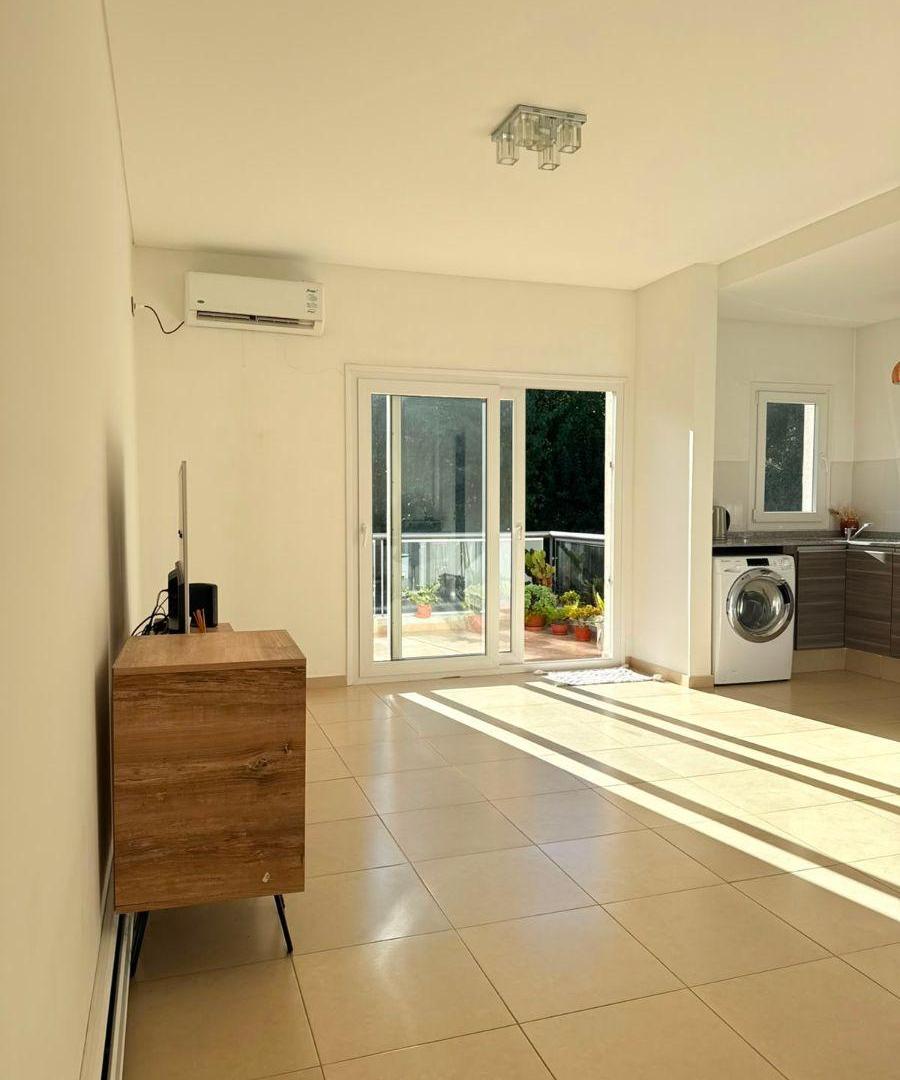 Foto de Impecable Departamento de 2 Ambientes en Alquiler – Aston Village, Pilar, imagen 5