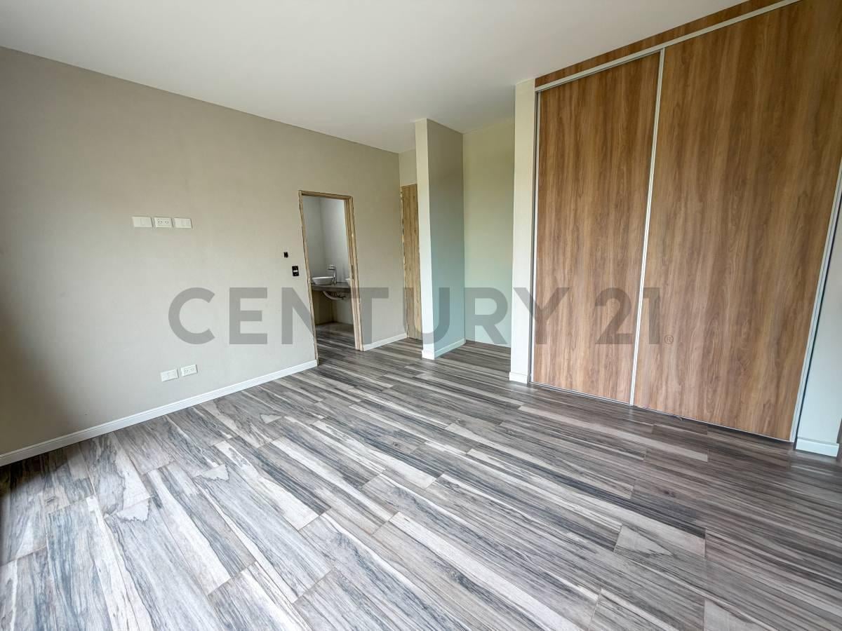 Foto de VENTA CASA DE CAMPO HARAS EL MALACATE EXTALTACION DE LA CRUZ, imagen 5