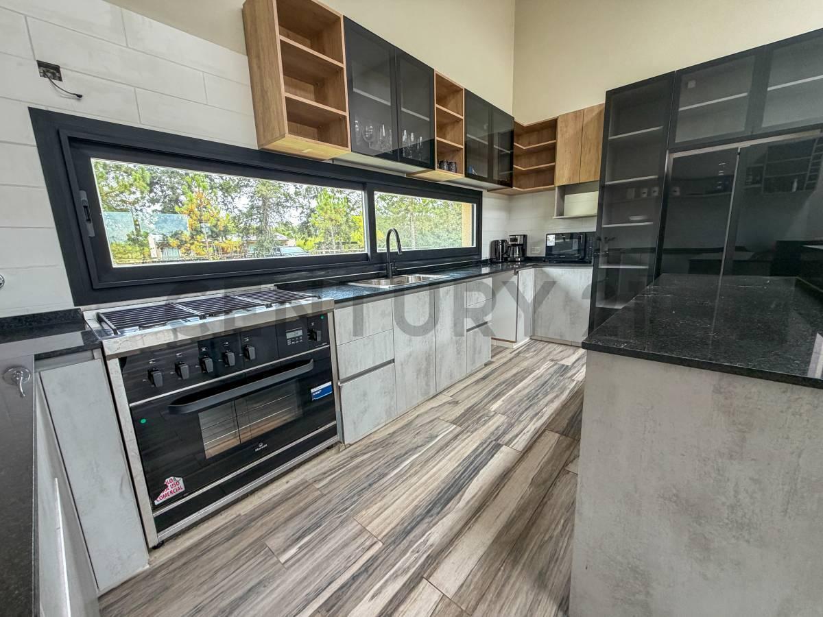Foto de VENTA CASA DE CAMPO HARAS EL MALACATE EXTALTACION DE LA CRUZ, imagen 1